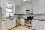 49 Church St - Photo 19