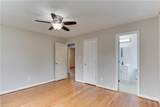 49 Church St - Photo 22