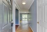 49 Church St - Photo 5