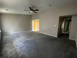 4005 Rainbow Dr - Photo 2