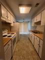 4005 Rainbow Dr - Photo 3