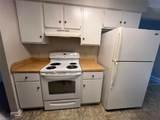 4005 Rainbow Dr - Photo 4
