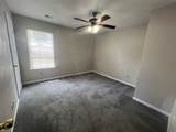 4005 Rainbow Dr - Photo 7