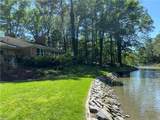 937 Spigel Dr - Photo 1