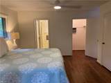 937 Spigel Dr - Photo 13