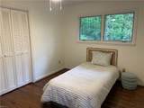 937 Spigel Dr - Photo 17