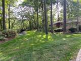 937 Spigel Dr - Photo 21