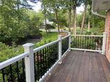 937 Spigel Dr - Photo 23
