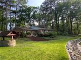 937 Spigel Dr - Photo 24
