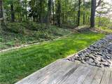 937 Spigel Dr - Photo 25