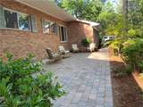 937 Spigel Dr - Photo 26