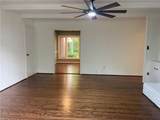 937 Spigel Dr - Photo 28