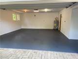 937 Spigel Dr - Photo 29