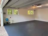 937 Spigel Dr - Photo 31