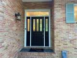 937 Spigel Dr - Photo 32