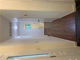 937 Spigel Dr - Photo 33