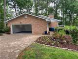 937 Spigel Dr - Photo 35