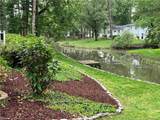 937 Spigel Dr - Photo 36