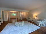 937 Spigel Dr - Photo 38
