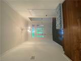937 Spigel Dr - Photo 39