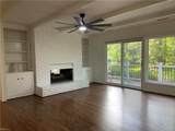 937 Spigel Dr - Photo 8