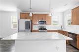 411 Middleton Way - Photo 11