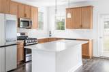 411 Middleton Way - Photo 15