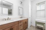 411 Middleton Way - Photo 19
