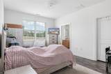 411 Middleton Way - Photo 23