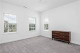 411 Middleton Way - Photo 25