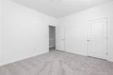 411 Middleton Way - Photo 26