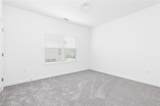 411 Middleton Way - Photo 27