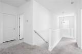 411 Middleton Way - Photo 28