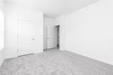 411 Middleton Way - Photo 29