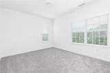 411 Middleton Way - Photo 30