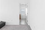 411 Middleton Way - Photo 35