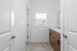 411 Middleton Way - Photo 39