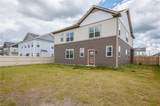 411 Middleton Way - Photo 43