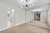 390 Naval Base Rd - Photo 10