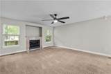 390 Naval Base Rd - Photo 11