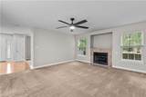 390 Naval Base Rd - Photo 12