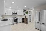 390 Naval Base Rd - Photo 4