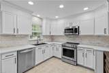 390 Naval Base Rd - Photo 5