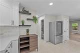 390 Naval Base Rd - Photo 6