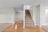 390 Naval Base Rd - Photo 7