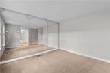 390 Naval Base Rd - Photo 8