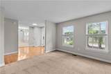 390 Naval Base Rd - Photo 9