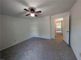 225 A  View Ave - Photo 12