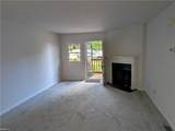 225 A  View Ave - Photo 2