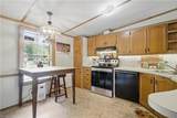 1130 Tulls Creek Rd - Photo 11